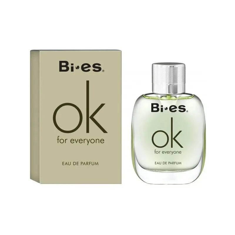 Bi es туалетная. Bi-es ТВ Д/М 100мл ok for everyone (Calvin Klein one) 3353. Bi-es ok for everyone 100ml. Би ЭС туалетная вода мужская. Bi es духи мужские.