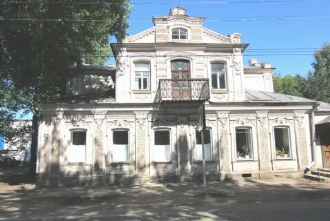Рп5 осташков на неделю
