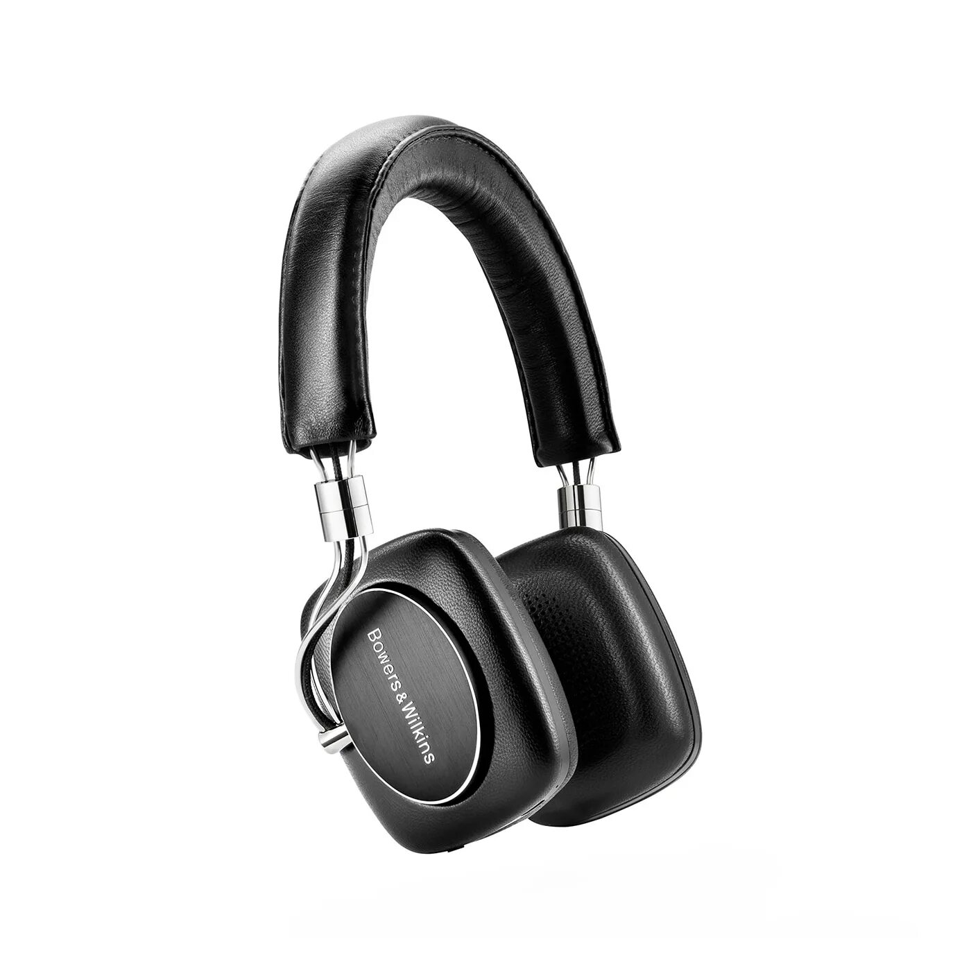 Bowers Wilkins p5 Wireless. Беспроводные наушники Bowers & Wilkins p5 Wireless. Наушники Bowers Wilkins p5 проводные. Bowers & Wilkins p5 s2. Наушники b w