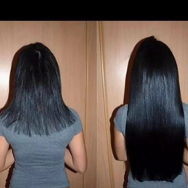 Наращивание волос темные. Наращивание волос до и после. Нарощенные волосы до и после. Нарощенные черные волосы до и после. Нарощенные волосы темные.