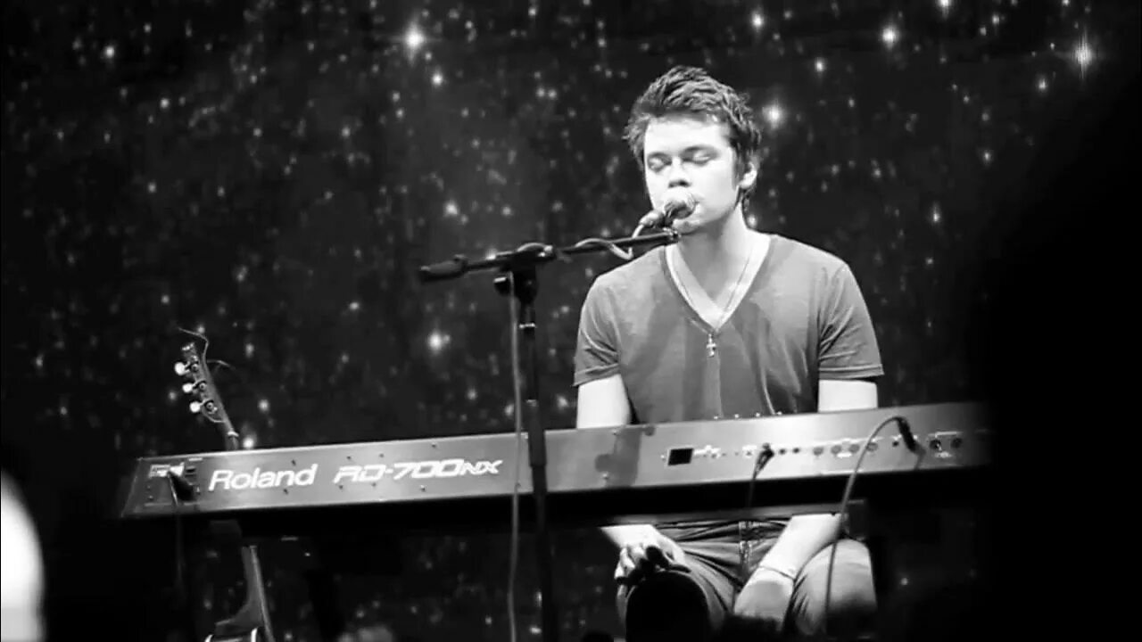 Про звезды the retuses. The retuses шаганэ. The retuses шаганэ. Omit the retuses обложка. Retuses waltz baltika.