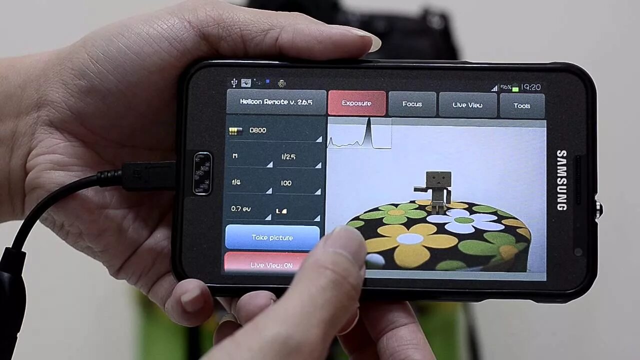 Приложения для удаленной камеры. Android Remote. Android-Remote comm. LCC q800 Remote. Камера Helicon.