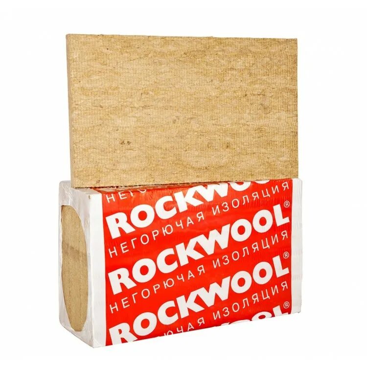 утеплитель rockwool кавити баттс. плиты минераловатные руф. плиты минераловатные руф. роквул фасад баттс экстра 100. ппж 160 утеплитель.