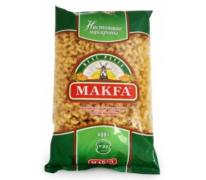 Макароны 400г. Макароны макфа витки 400г. макаронные изделия 400гр витки макфа. макаронные изделия макфа ракушки 400 гр. мак изд макфа виток 400г.