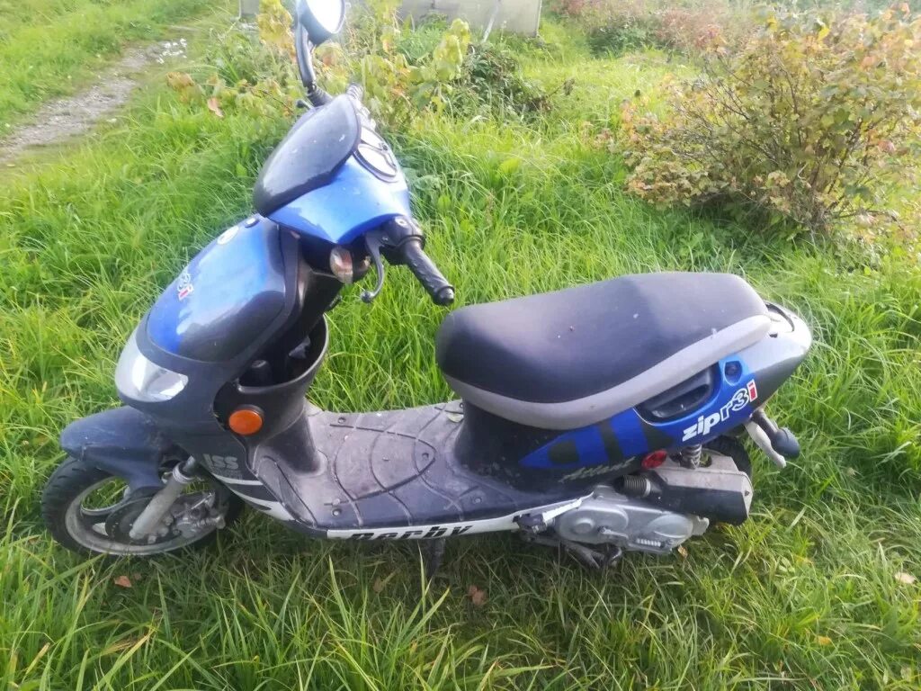 Авито калужская область скутер. Gx moto gx jetta. Мопед до 20к. Скутер за 70к. Honda dio 27 синий.