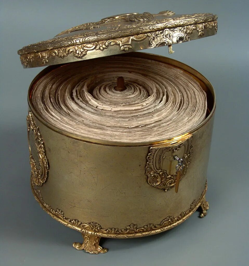 В соборном уложении 1649 года за изготовление. В соборном уложении 1649 года за изготовление. В соборном уложении 1649 года за изготовление. В соборном уложении 1649 года за изготовление. В соборном уложении 1649 года за изготовление.