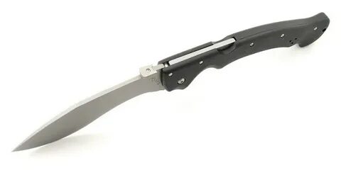 Cs 2 buy