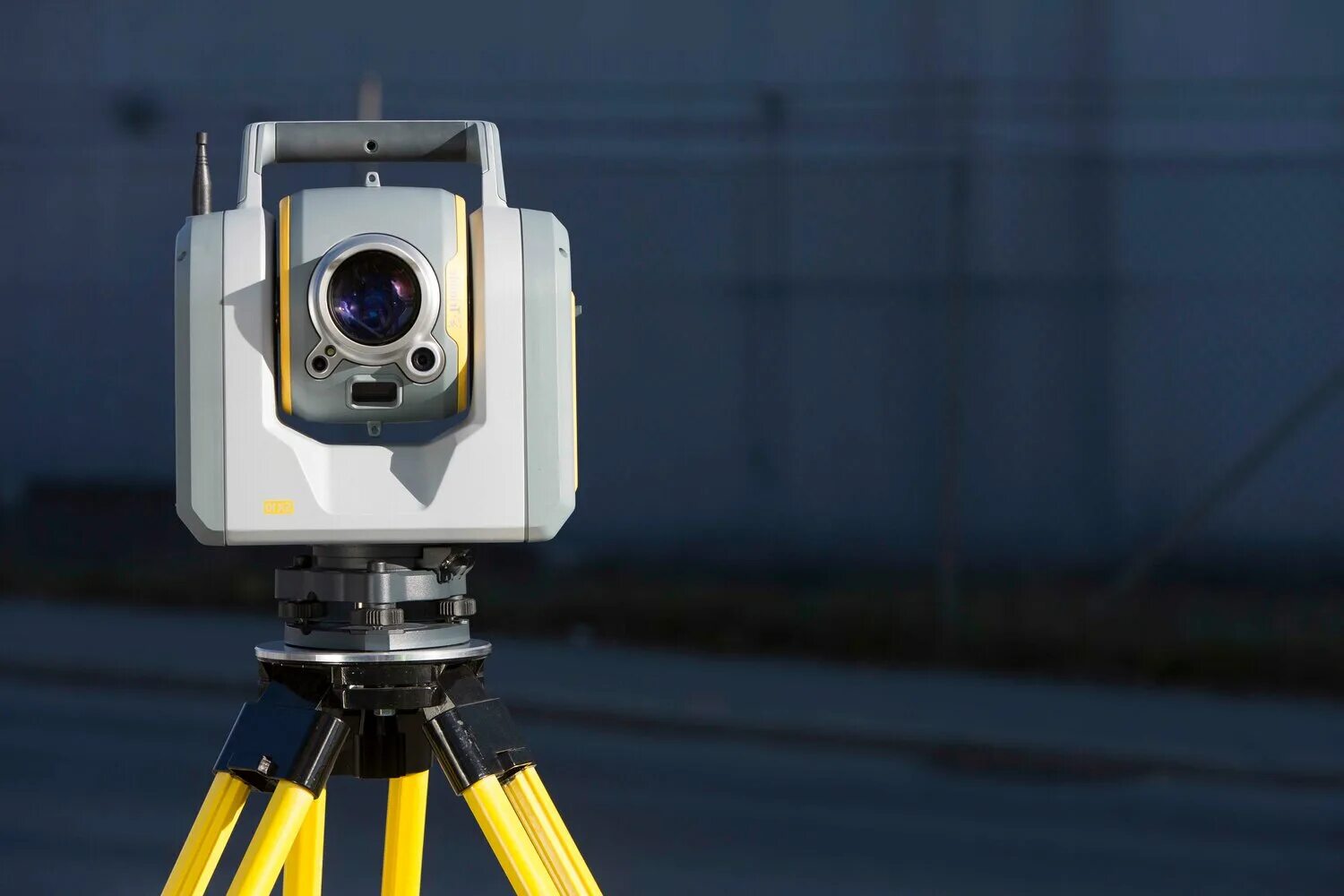 Тахеометр chcnav. Trimble sx10. тахеометр trimble sx10. trimble cx-10. trimble sx10 сканирование.