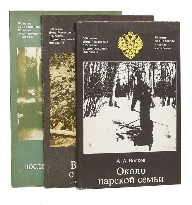 380 кн. Библиотечные выставки апрель 2022. Паз 32054. Автобусы торжок. Брайзер kh 380.