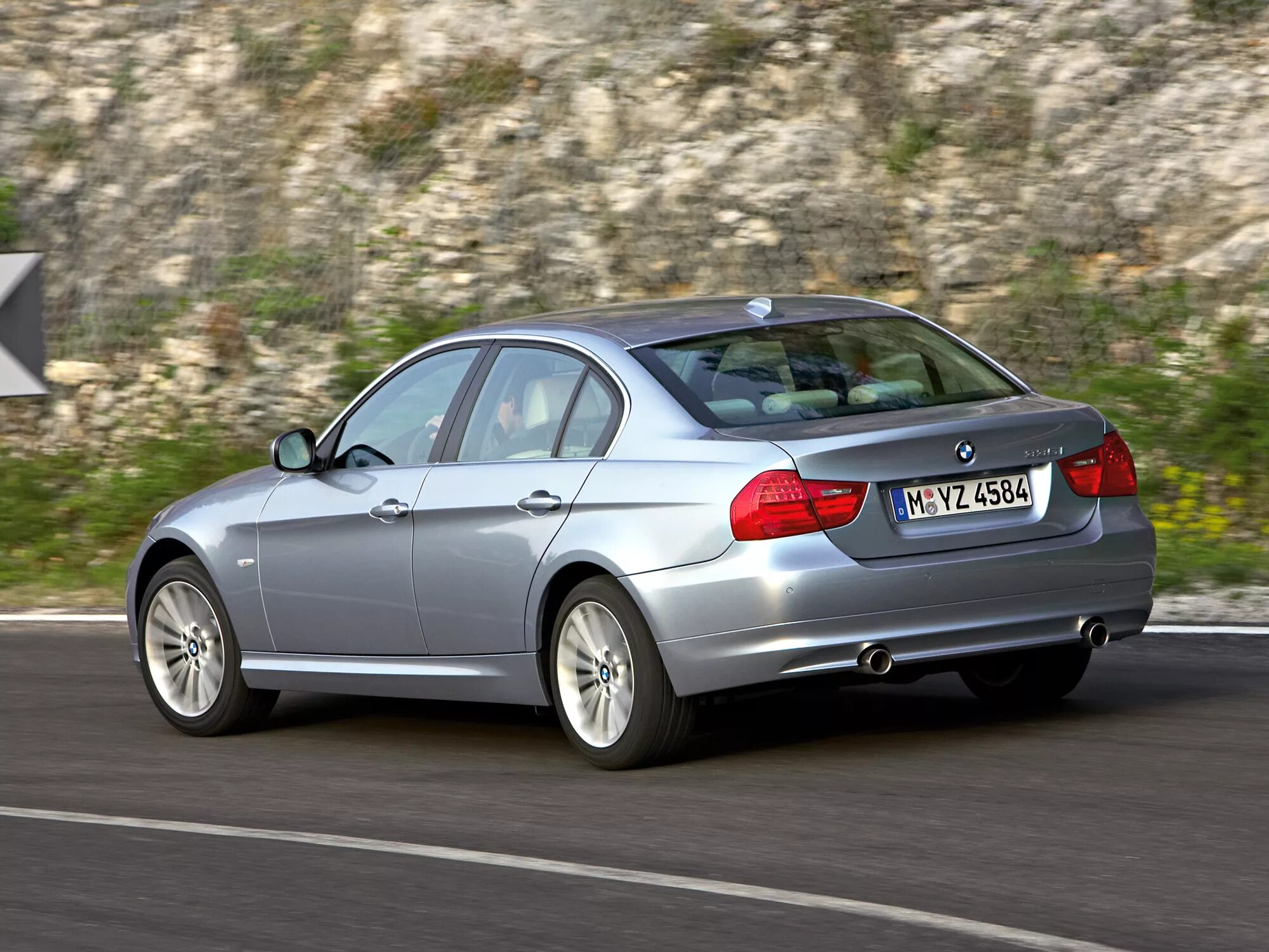 Бмв 3 90. БМВ 3 2008. BMW e90 sedan. BMW 3 Series e90. БМВ 3 седан 2008.