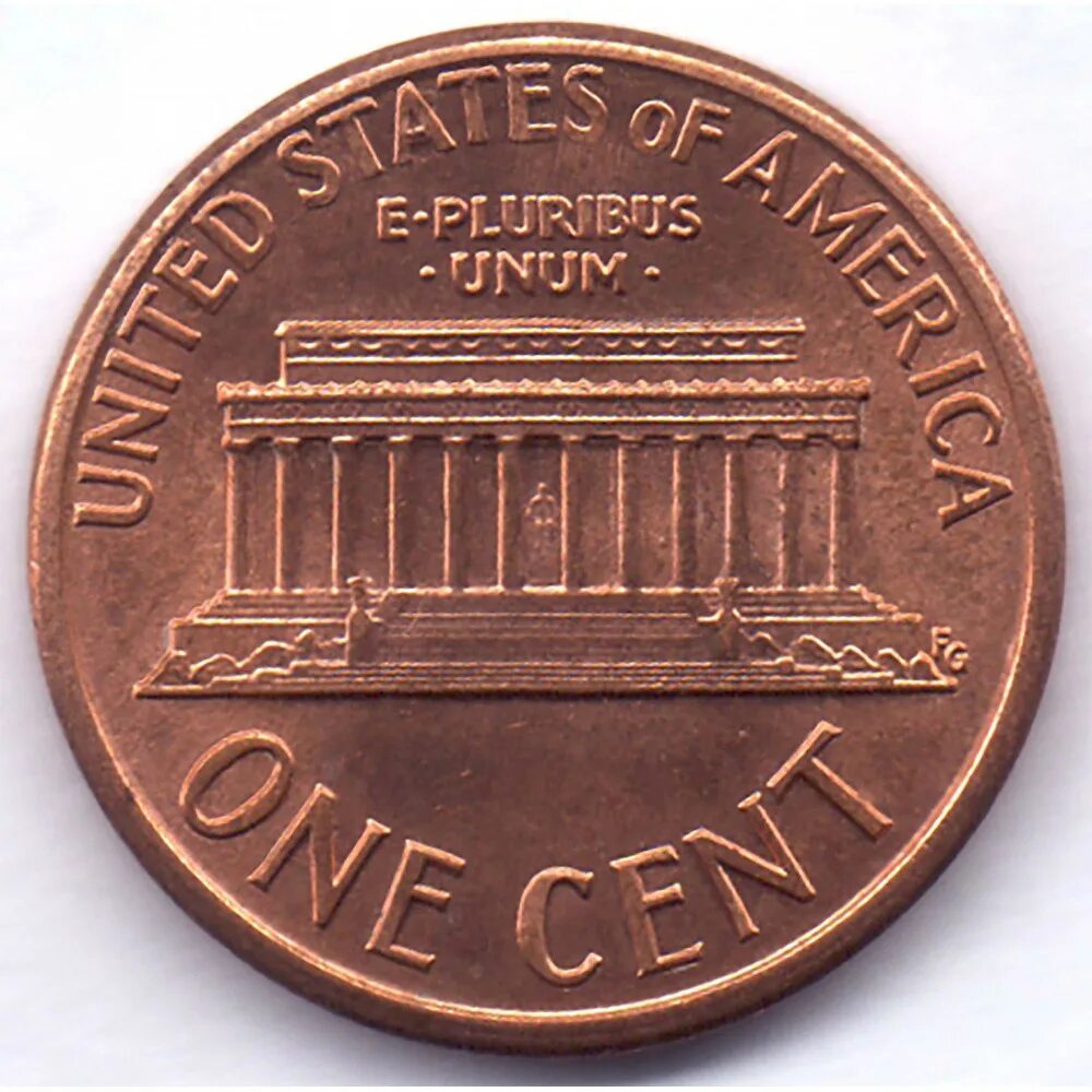 1 cent. 1 Цент монета. One Cent монета. 1 Цент 1991 г. Жетоны 1800 г 1 цент.
