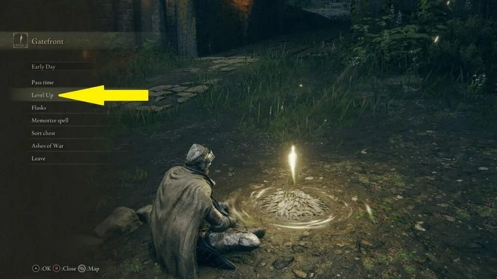 Как использовать чары в elden ring. Elder ring повышение уровня. 713 уровень elden ring. elden ring повышение уровня. elden ring максимальный уровень.