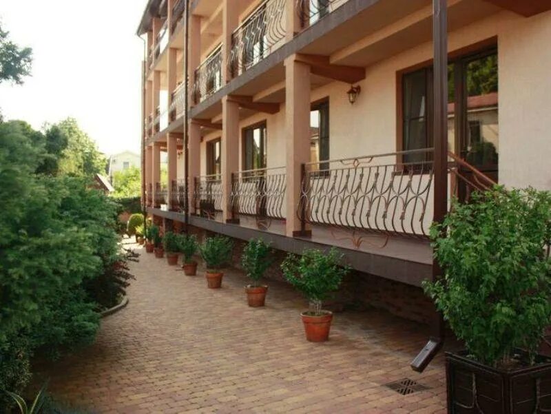 усадьба архипо осиповка. архипо осиповка гостевой дом усадьба. усадьба архипо осиповка. архипо-осиповка барская усадьба гостевой дом. архипо осиповка гостевой дом усадьба.