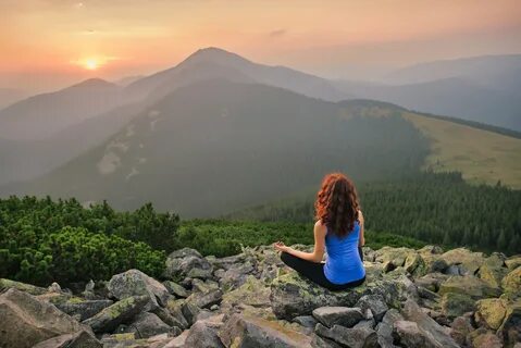 Работа для женщин горою