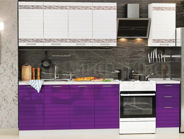 Кухня техно 2,0м техно new (пудра софт/угольный софт). Кухня техно-2. Кухня техно 2. Кухня техно 1. Кухня техно миф.