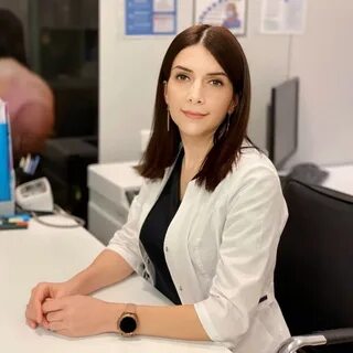 Муртазалиева