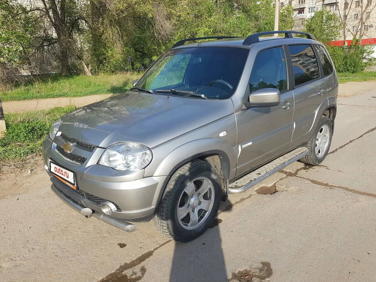 шевроле орландо 2013 красный. шевроле орландо 1. авито ульяновская область шевроле. авито шевроле смоленская область. нива  шевроле в димитровграде.