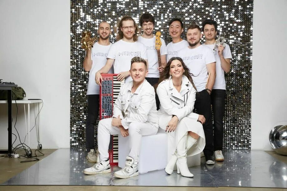 Меркурий групп. Кавер группа mercury. группа mercury (москва).. кавер-группа меркьюри. кавер группа меркурий.