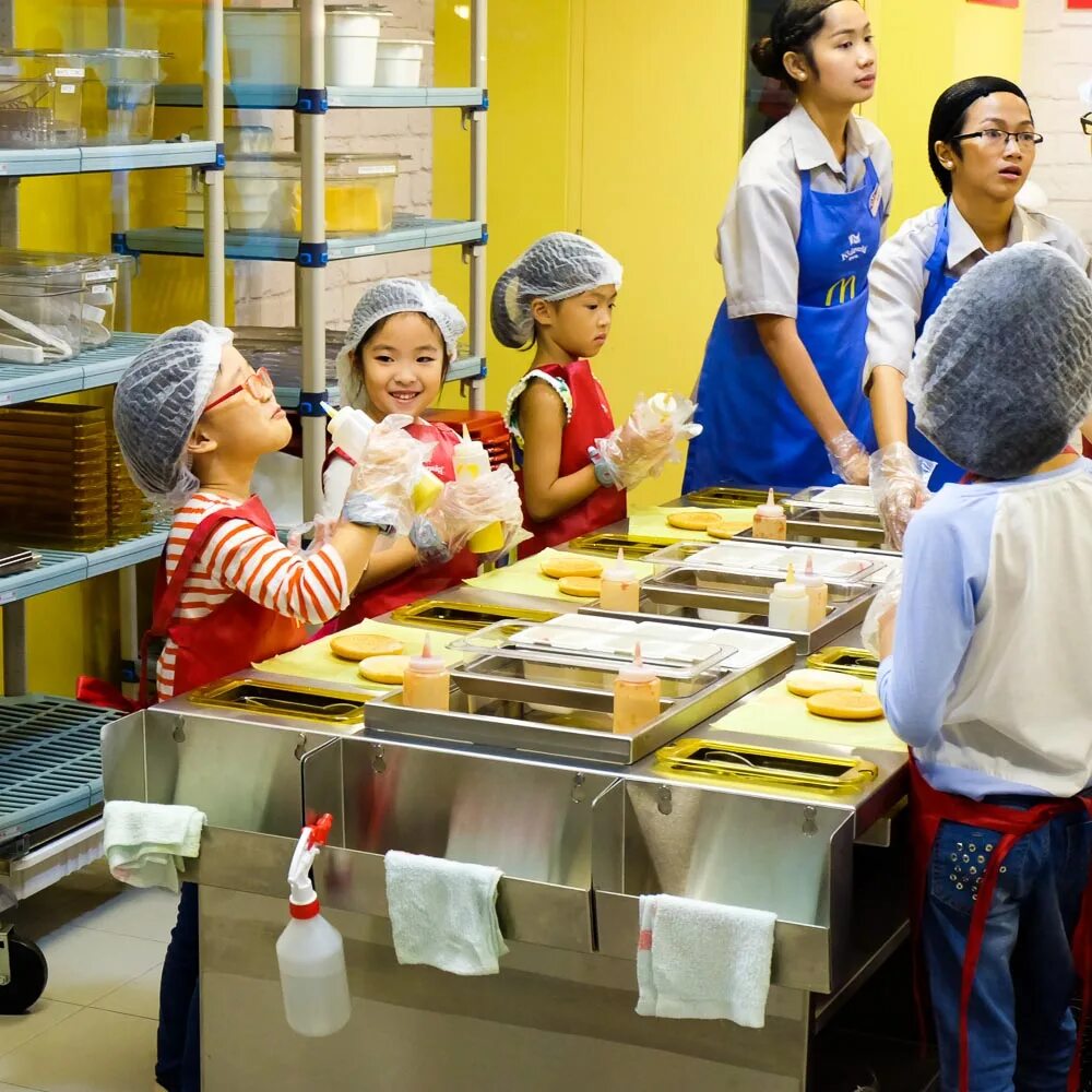 Город профессий москва кидзания. Кидзания город профессий в тц авиапарк. Кидзания профессии. Парк кидзания в москве. Kidzania профессии.