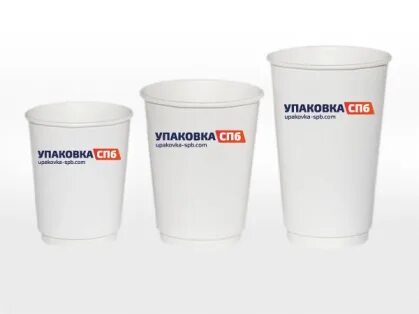 Упак адрес
