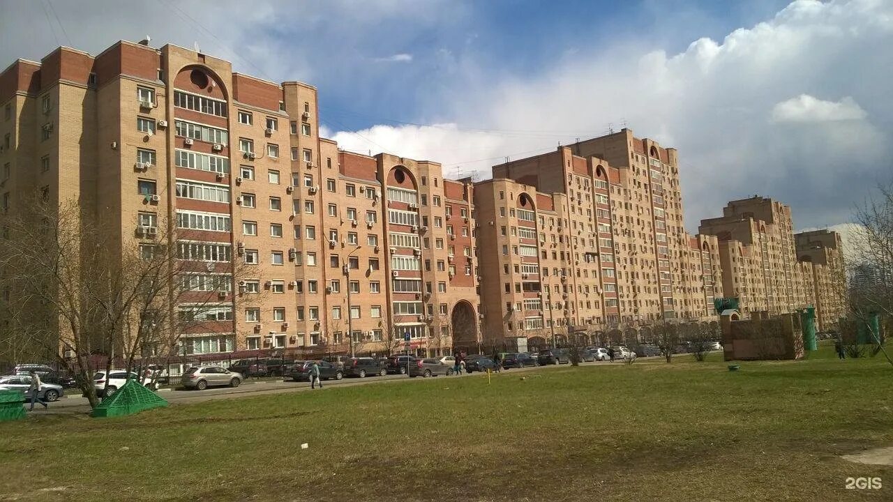 Гарибальди 11. Ул гарибальди 36. москва улица гарибальди дом 36. улица гарибальди, д. 36. москва, ул. гарибальди, дом 36.