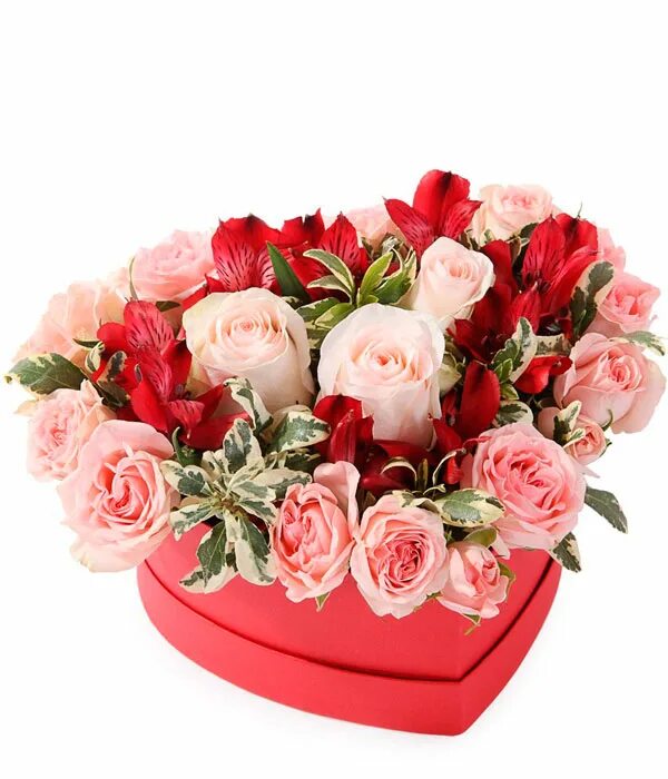 красивый букет цветов. букет сердце. красивый букет роз. букет сердце. композиция цветов сердце.