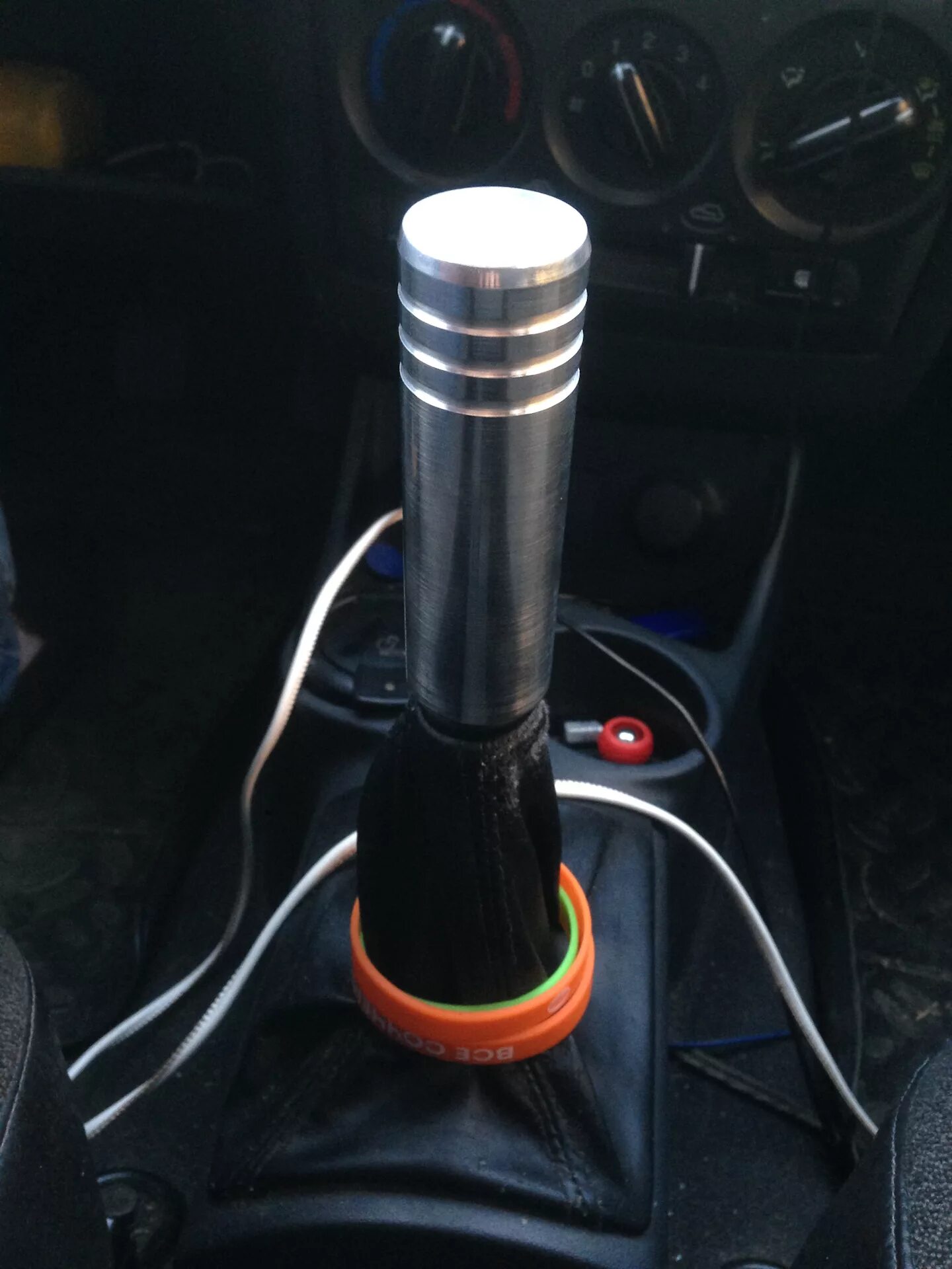 Переделка ручки кпп. Jdm ручка кпп на ваз 2107. jdm ручка кпп на ваз 2110. jdm ручка кпп на ваз 2114. ручка кпп ваз 2107 тюнинг.