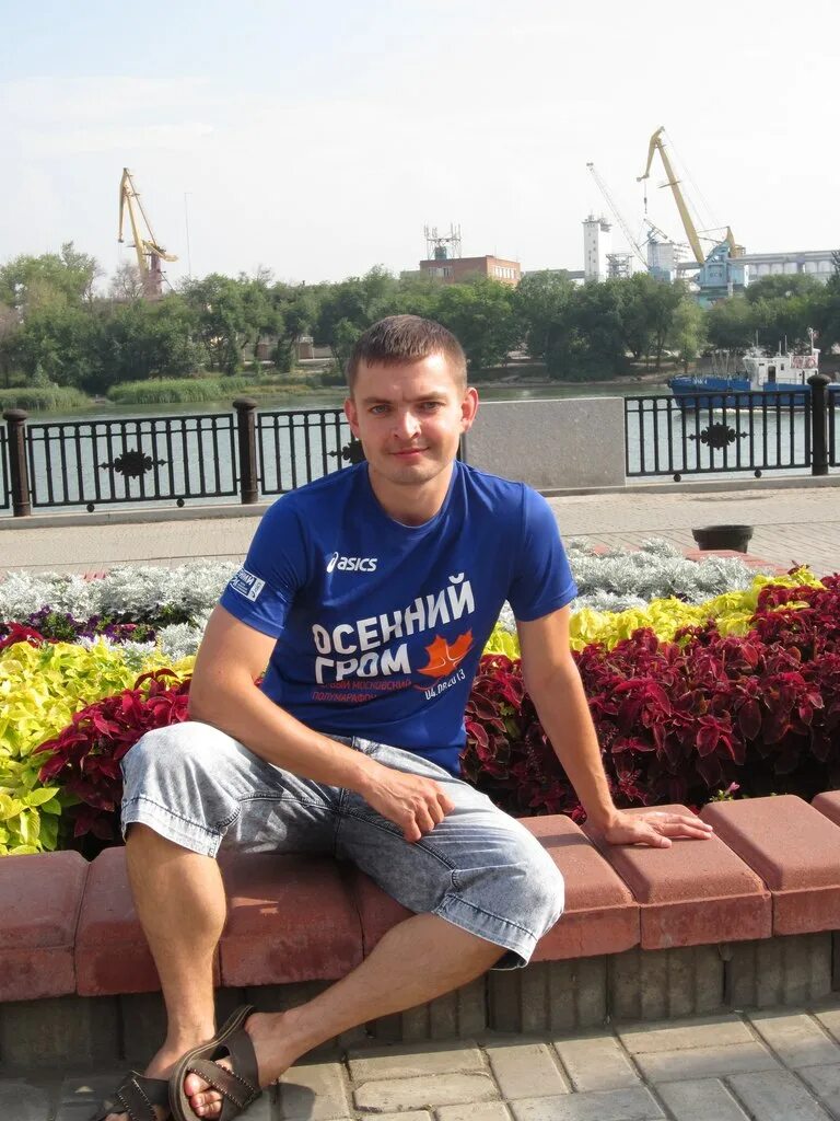 Генерал ивлиев. Ивлиев москва. Ивлиев москва. Ивлиев москва. Ивлиев москва.