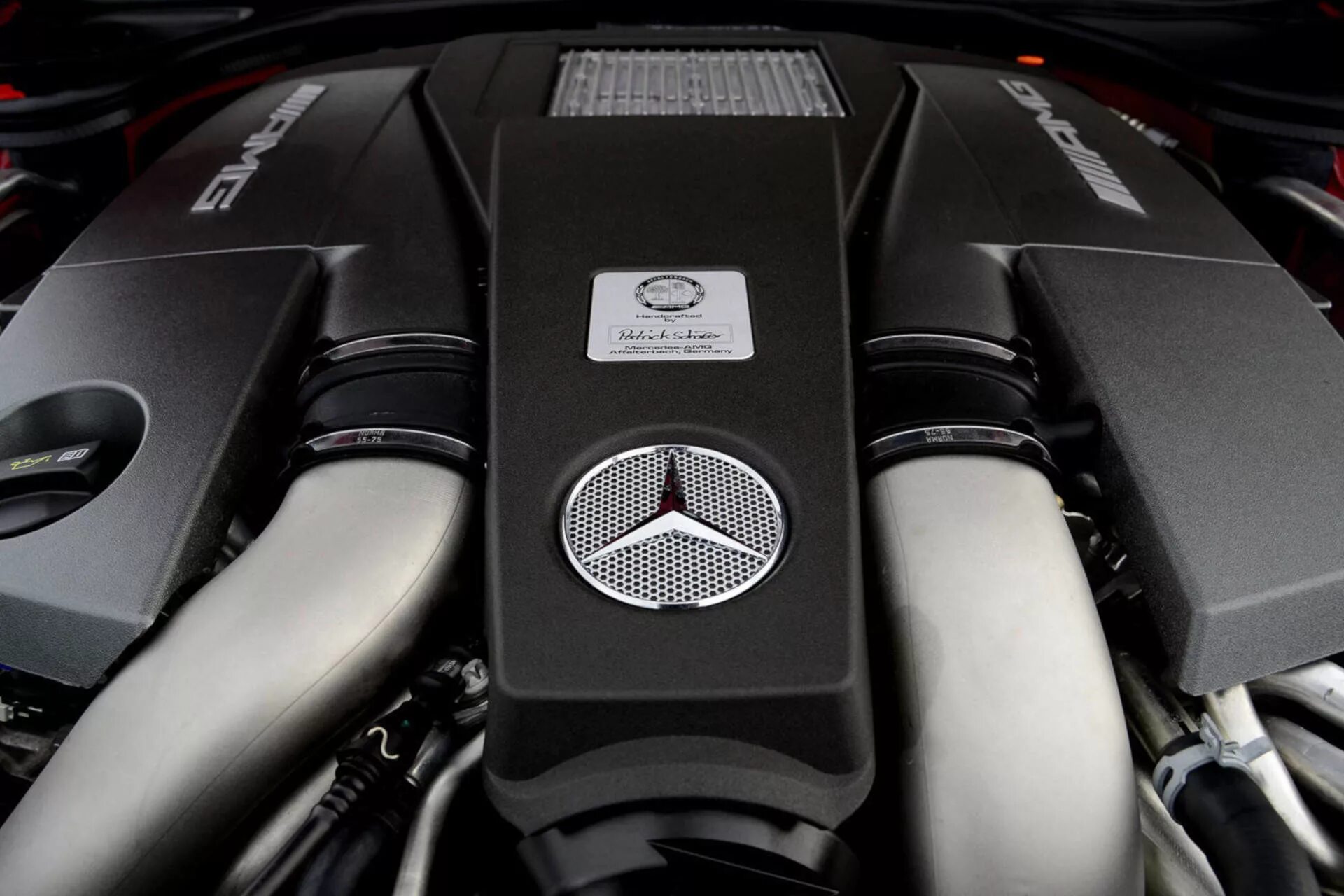 629 мотор мерседес. двигатель мерседес сл500. оригинальный двигатель мерседес. 656 мотор mercedes. оригинальный двигатель мерседес.