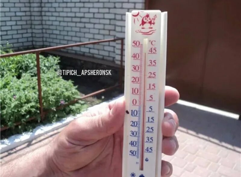 термометр. термометр tfa 18. градусник уличный. термометр 15 градусов. термометр.