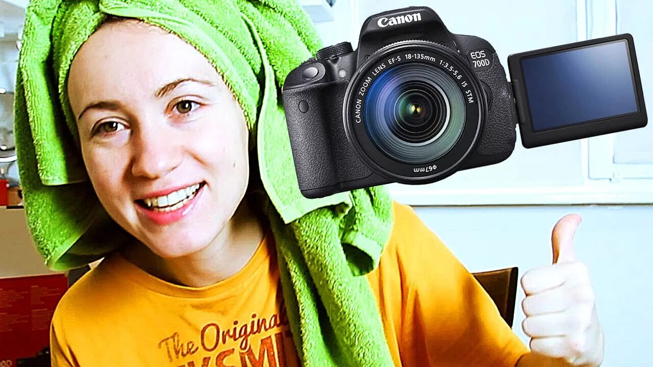 Сколько стоит снимать видео. Камера для Блоггера. Фотоаппарат для блогеров. Камера для видеоблога недорогая. Недорогие камеры для съемки.