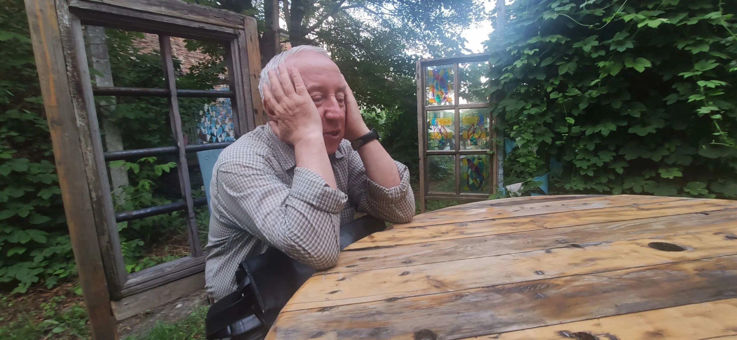 Чего фаев что. Кто конкретно чег фаевы. Мировая история книга. Чего фаев что. Фаев.