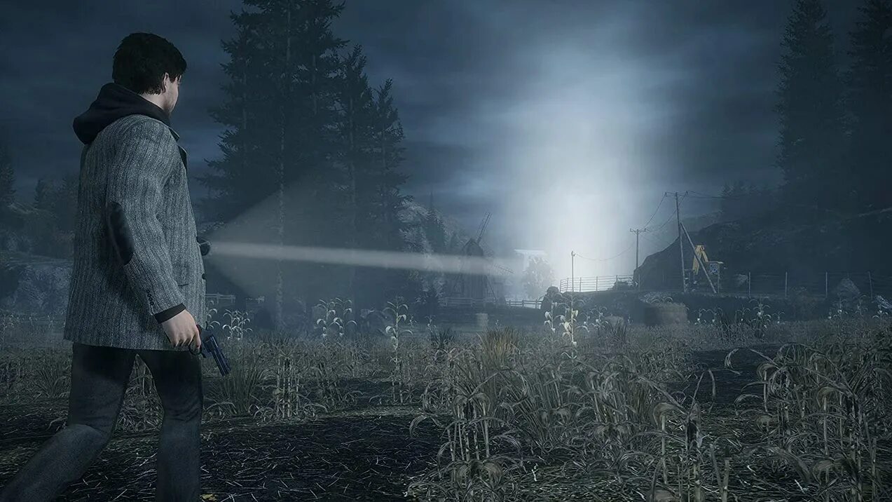 Игра alan wake remastered. Alan wake 2012. Alan wake 2 игра. Alan wake remastered. Alan wake системные требования.