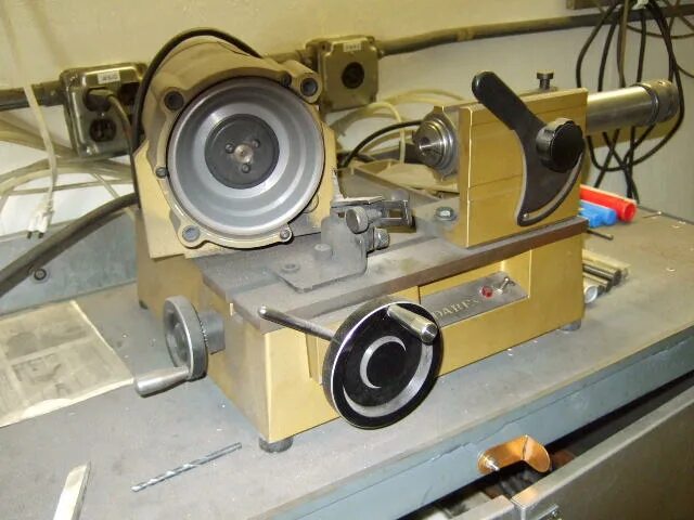 Darex moto самара. Darex s800. darex e90. darex 250. darex pr 2070-01.