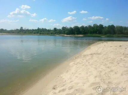 Пос дон