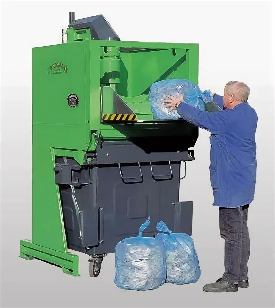 Прессовка мусора. Универсальный горизонтальный гидравлический пресс «пиксвем-400». Автоматическая линия прессования макулатуры. Пресс горизонтальный гидравлический для макулатуры. Прессование отходов.