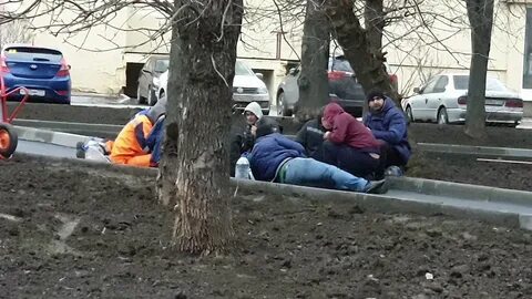 Жилищник сабурово