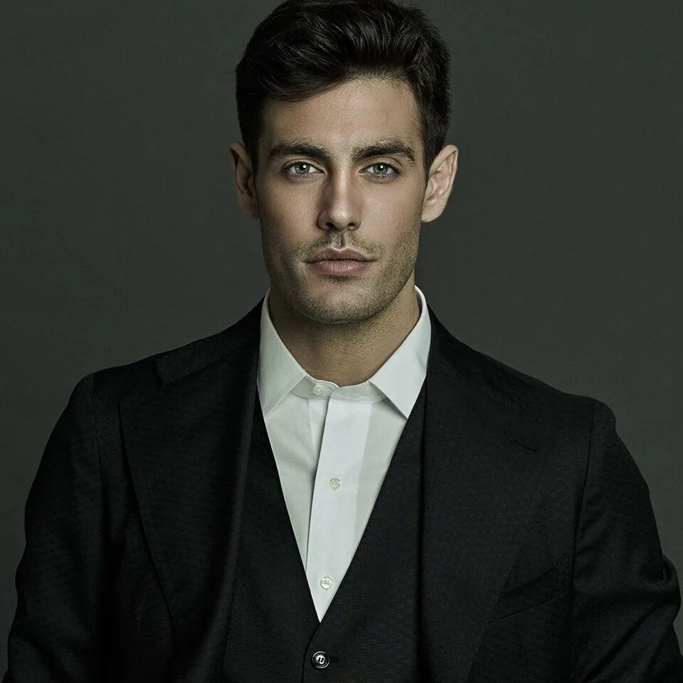 Греческие парни. Костас мартакис 2018. Наши греческие. Греки рост. Грек ростов.