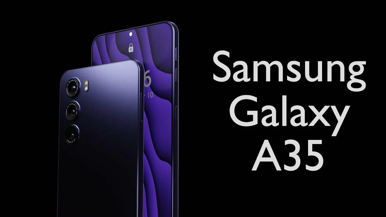 Самсунг а 35 2024. Самсунг а 35 2024. Смартфон рендер. A35 samsung galaxy 2024. Самсунг а35.
