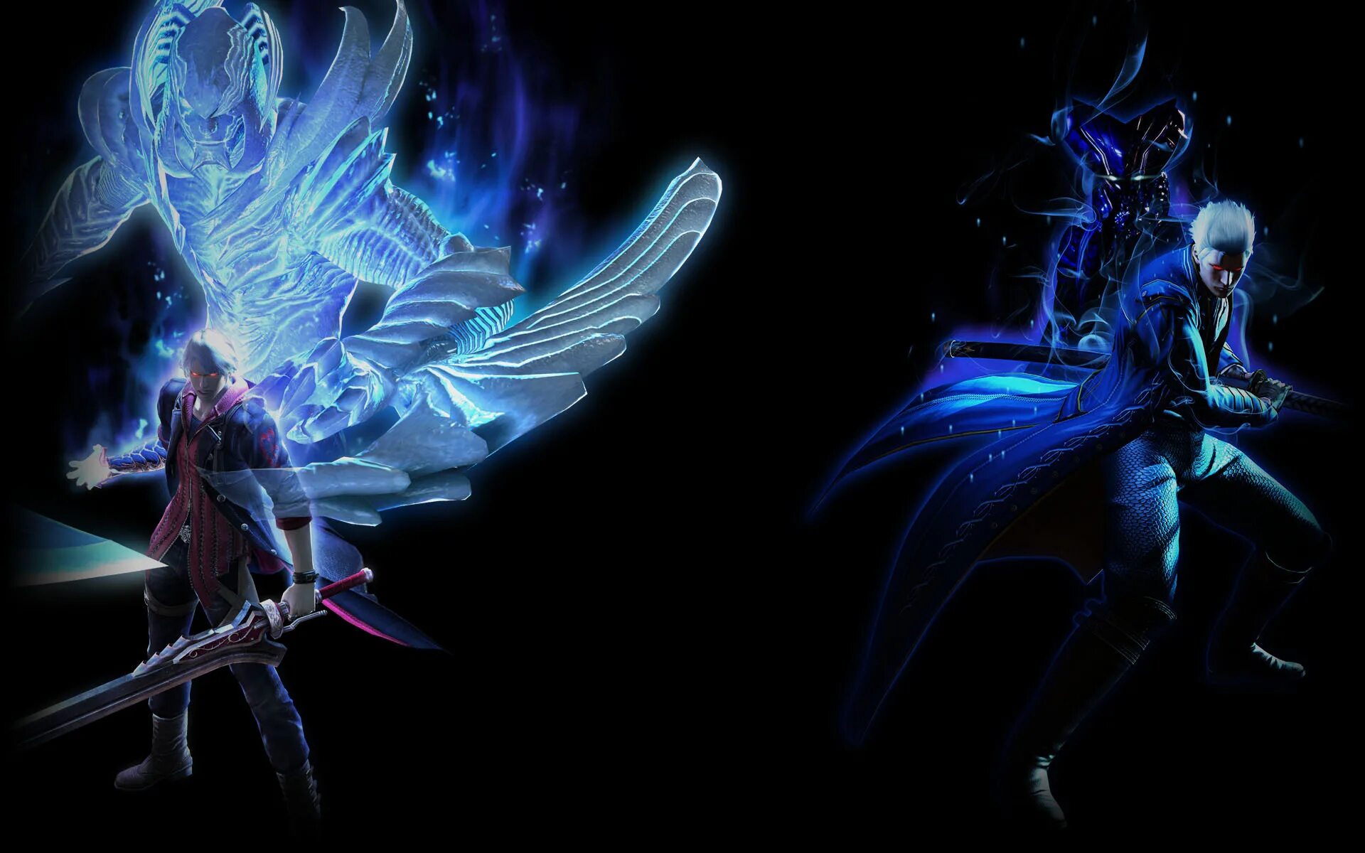 Devil trigger nero theme. Вергилий dmc 4. вергилий dmc 4 демон. вергилий девил триггер. devil may cry 4 vergil.