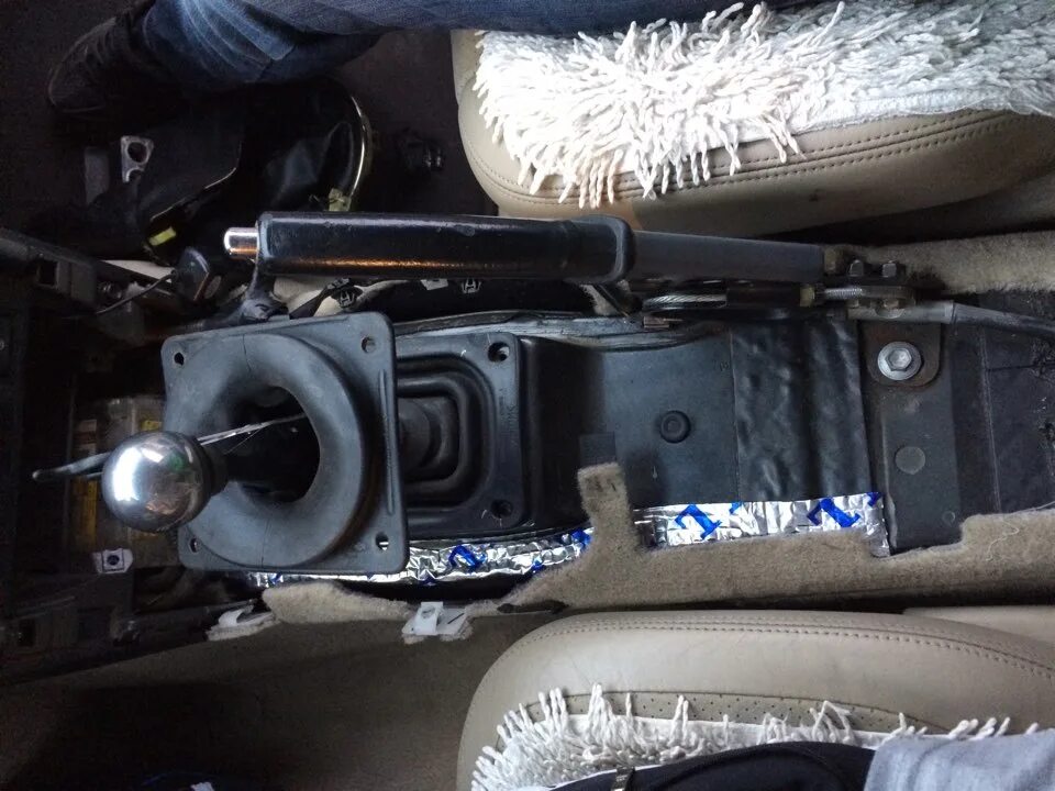 Тоннели берлинского метрополитена. Снятие центрального тоннеля элантра. Тоннель под москвой рекой. Туннель пола мазда. Тоннель пежо 406.