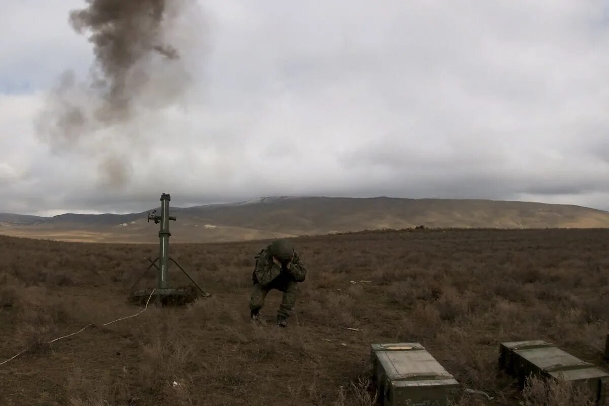 Уничтожили роту. Аданак полигон. Полигон Аданак в Дагестане. Военный полигон. Аданак полигон старинные снимки.