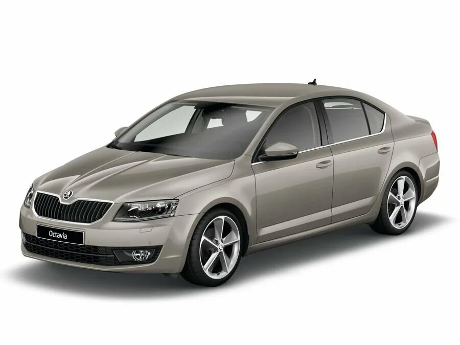 Купить октавию 2013. Skoda Octavia a7 2013. Skoda Octavia 5e. Skoda Octavia 3. Skoda Octavia 1.8 2015.