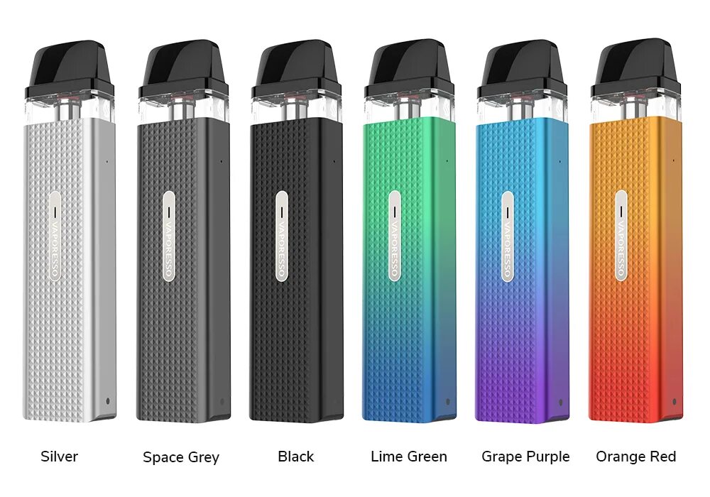 Vaporesso Xros Mini pod Kit. Под Vaporesso Xros Mini. Vaporesso Xros Mini 1000mah pod Kit. Vaporesso Xros Mini 1. Вапарессо хрос мини