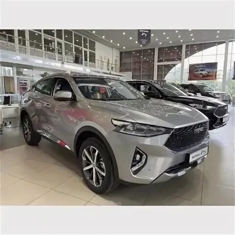 Haval f7x какой двигатель. Haval f7x tech plus 2.0 7dct 4wd. хавал f 7 бели 2025. haval 7.