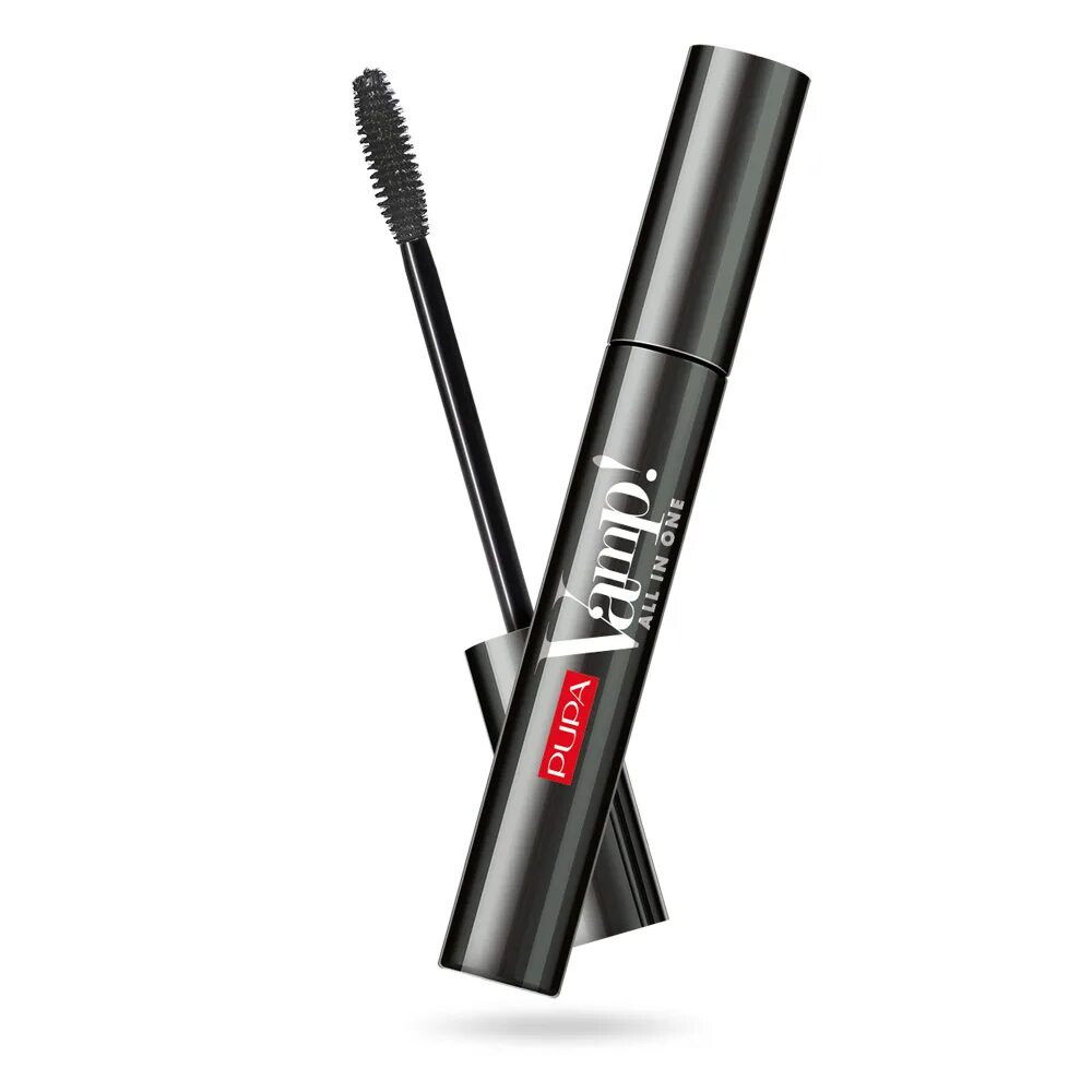 Тушь для ресниц ultraflex. Тушь pupa vamp. pupa vamp! mascara all in one. тушь маскара pupa. тушь пупа вамп.