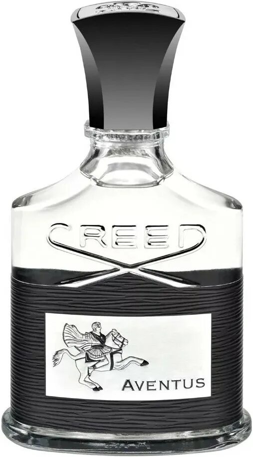 Туалетная вода Aventus Creed мужская. Creed Aventus m EDP 50 ml. Creed Aventus [m] EDP - 100ml. Аромат Creed Aventus мужской.