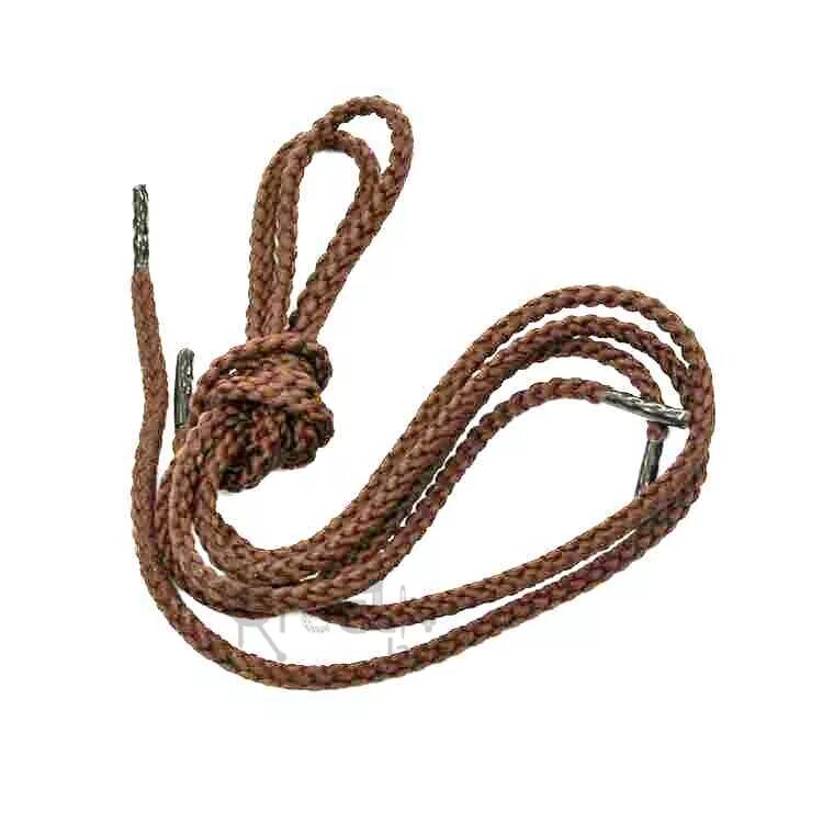 Шнурки на толстовке. Шнурки 9 mm - lime. Jsg112456. Шнурки для красоты 5 букв. Шнурки на кофте.