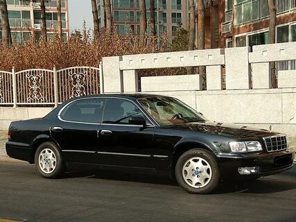 90 кл