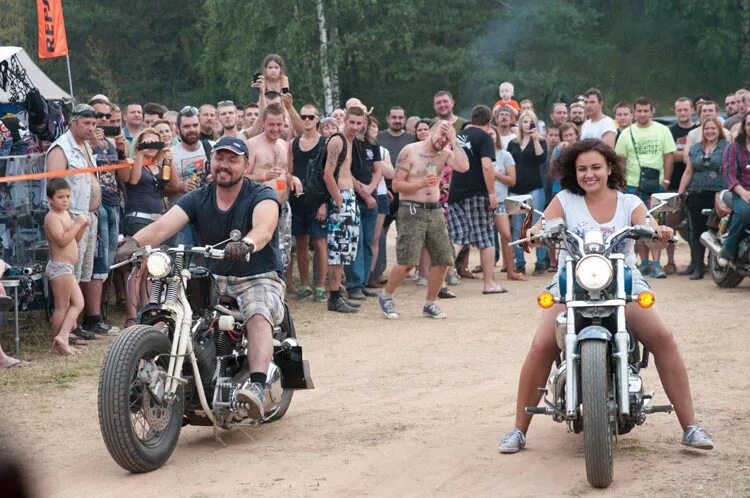 г. байк слет ирбит 2021. байк слет. байкеры. слет байкеров.